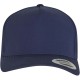 шапка,с,козирка,всички,шапки,flexfit,yp,classics,5,panel,snapback,cap,navy