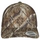шапка,всички,шапки,flexfit,yp,classics,realtree,trucker,cap,brown,(edge)