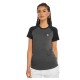 тениска,мъжки,тениски,just,rhyse,aljezur,short,sleeve,t,shirt,anthracite,black,(grey)