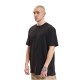 тениска,мъжки,тениски,just,rhyse,blurred,short,sleeve,t,shirt,black