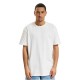 тениска,мъжки,тениски,just,rhyse,blurred,short,sleeve,t,shirt,ready,for,dye,blue,(white)