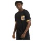 тениска,мъжки,тениски,just,rhyse,granada,short,sleeve,t,shirt,black,(black,purple)