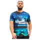 тениска,мъжки,тениски,just,rhyse,palm,coast,short,sleeve,t,shirt,blue