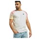 тениска,мъжки,тениски,дамски,тениски,just,rhyse,port,salerno,short,sleeve,t,shirt,white,(offwhite)