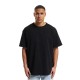 тениска,мъжки,тениски,just,rhyse,ridethevibe,short,sleeve,t,shirt,black