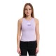тениска,дамски,тениски,just,rhyse,ridethevibe,sleeveless,t,shirt,lilac,(purple)