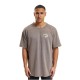 тениска,мъжки,тениски,just,rhyse,wave,short,sleeve,t,shirt,asphalt,(brown)