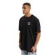 тениска,мъжки,тениски,just,rhyse,wave,short,sleeve,t,shirt,black