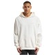 суичър,мъжки,пуловери,just,rhyse,wavypalms,hoodie,white,(ready,for,dye,blue)