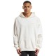 суичър,мъжки,пуловери,just,rhyse,wavypalms,hoodie,ready,for,dye,pink,(white)
