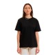 тениска,мъжки,тениски,дамски,тениски,just,rhyse,wavypalms,jlts283t,short,sleeve,t,shirt,black,(black)