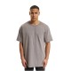 тениска,мъжки,тениски,just,rhyse,wavypalms,short,sleeve,t,shirt,asphalt,(grey)