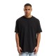 тениска,мъжки,тениски,just,rhyse,wavypalms,short,sleeve,t,shirt,black