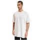 тениска,мъжки,тениски,just,rhyse,wavypalms,short,sleeve,t,shirt,ready,for,dye,blue,(white)