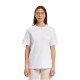 тениска,мъжки,тениски,just,rhyse,wavypalms,short,sleeve,t,shirt,white