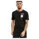 тениска,мъжки,тениски,just,rhyse,zoar,short,sleeve,t,shirt,black,(black)