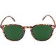 слънчеви,очила,слънчеви,очила,masterdis,arthur,sunglasses,green,(havanna,green)