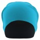 шапка,всички,шапки,masterdis,beanie,blue,(turquoise,navy)