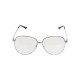 слънчеви,очила,слънчеви,очила,masterdis,february,sunglasses,silver,(silver)