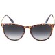 слънчеви,очила,слънчеви,очила,masterdis,jesica,sunglasses,grey,(havanna,grey)