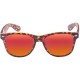 слънчеви,очила,слънчеви,очила,masterdis,likoma,junior,sunglasses,red,(havanna,red)