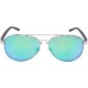 слънчеви,очила,слънчеви,очила,masterdis,mumbo,mirror,sunglasses,green,(silver,green)