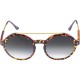 слънчеви,очила,слънчеви,очила,masterdis,retro,space,sunglasses,golden,(havanna,grey)