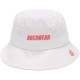 шапка,всички,шапки,rocawear,carino,hat,white,(white)