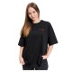 тениска,мъжки,тениски,дамски,тениски,rocawear,crown,short,sleeve,t,shirt,black,(black)