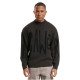 блуза,мъжки,пуловери,rocawear,knit,sweatshirt,black,(black)