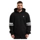 суичър,мъжки,пуловери,rocawear,moola,hoodie,black,(black,white)