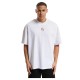 тениска,мъжки,тениски,дамски,тениски,rocawear,prayer,short,sleeve,t,shirt,white,(white)