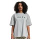 тениска,мъжки,тениски,rocawear,school,short,sleeve,t,shirt,grey,(grey)