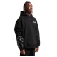 суичър,мъжки,пуловери,rocawear,smooth,hoodie,black,(black)