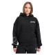 суичър,мъжки,пуловери,rocawear,smooth,rwlhd008,hoodie,black,(black)