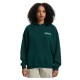 суичър,мъжки,пуловери,rocawear,typo,hoodie,green