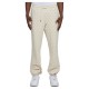 анцуг,мъжки,панталони,southpole,aop,sweat,pants,beige,(sand)
