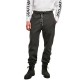анцуг,мъжки,панталони,southpole,basic,sweat,pants,black