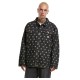 яке,мъжки,якета,southpole,bleched,aop,denim,jacket,black,(raw,black)