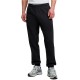 анцуг,мъжки,панталони,southpole,bonded,sweat,pants,black,(black)