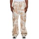 панталони,мъжки,панталони,southpole,camo,twill,cargo,pants,beige,(simple,sand,camo)