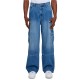 дънки,мъжки,панталони,southpole,cargo,jeans,mid,deep,blue,(blue)