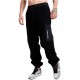 анцуг,мъжки,панталони,southpole,pm233,006,1,authentic02,bonded,sherpa,sweat,pants,black