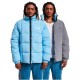 яке,мъжки,якета,southpole,pm233,012,1,bubble,north,south,1.0,down,jacket,light,blue,reflective,(blue,grey)