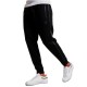 анцуг,мъжки,анцузи,southpole,pm234,013,1,sp,neoprene,tracksuit,pants,black