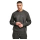 блуза,мъжки,пуловери,southpole,vintage,sweatshirt,grey,(black)