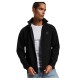 яке,мъжки,анцузи,southpole,tracksuit,jacket,black,(black)