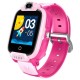 часовници,canyon,jondy,kw,44,4g,smartwatch,pink
