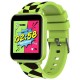 часовници,canyon,joyce,kw,43,smartwatch,green,(green)