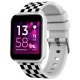 часовници,canyon,joyce,kw,43,smartwatch,clear,(white)